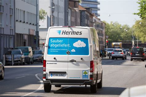 bis wann werden pakete geliefert hermes|hermes paketverfolgung online.